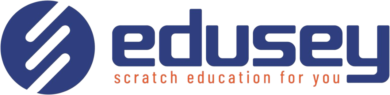 Edusey