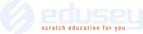 Edusey