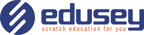 Edusey